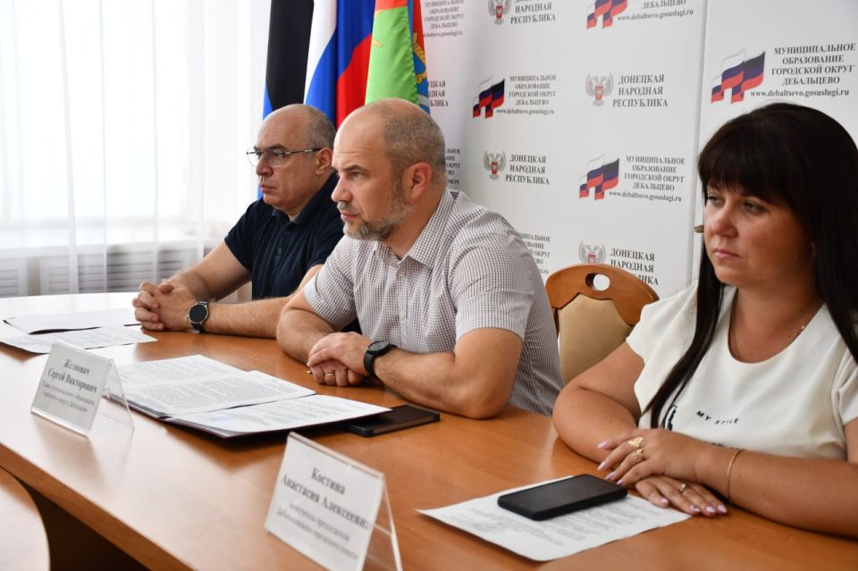 ������ ��������: ������� ������ ���������� ���������