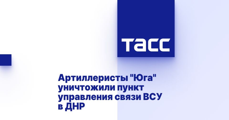 ������������ "���" ���������� ����� ���������� ����� ��� � ���� ���������� � ���