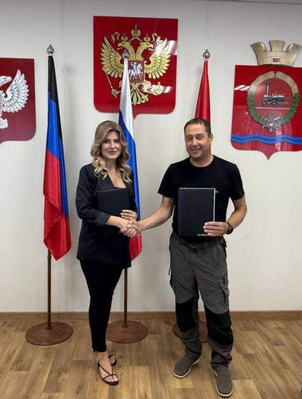 Константин Зинченко: Итоги недели: главное о важном