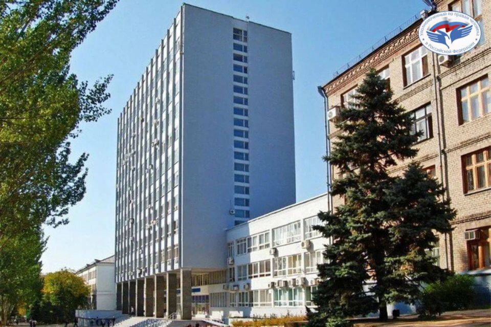 ������� �����������: ������� ���������� � ����������� �������������� ��������