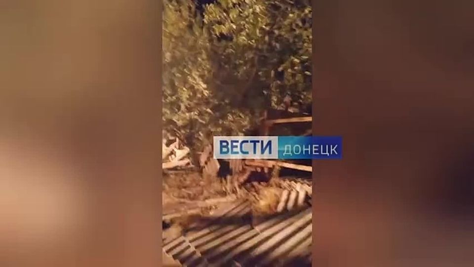 ����������� ����� ����������� ���� �� ����� �������