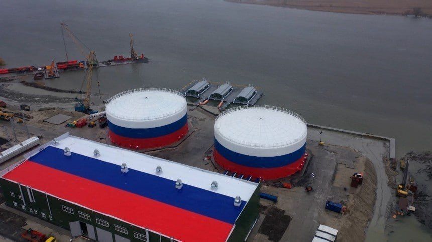 ��� ���������� ����� ������ �� ����� �� ������� ������