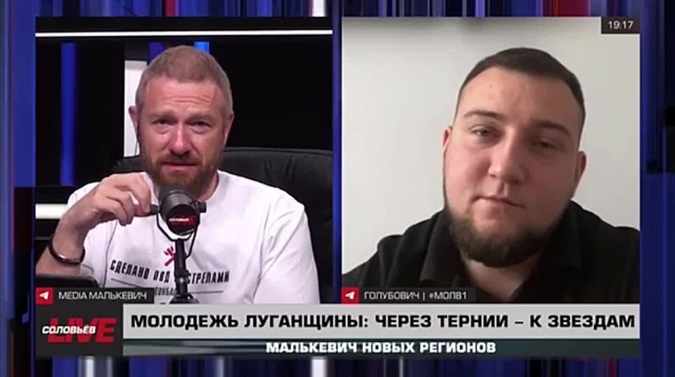 ��������� Live: �� ���� � ����: 24 ������� 2022-�� �������� ��� ������ �� ������ ������