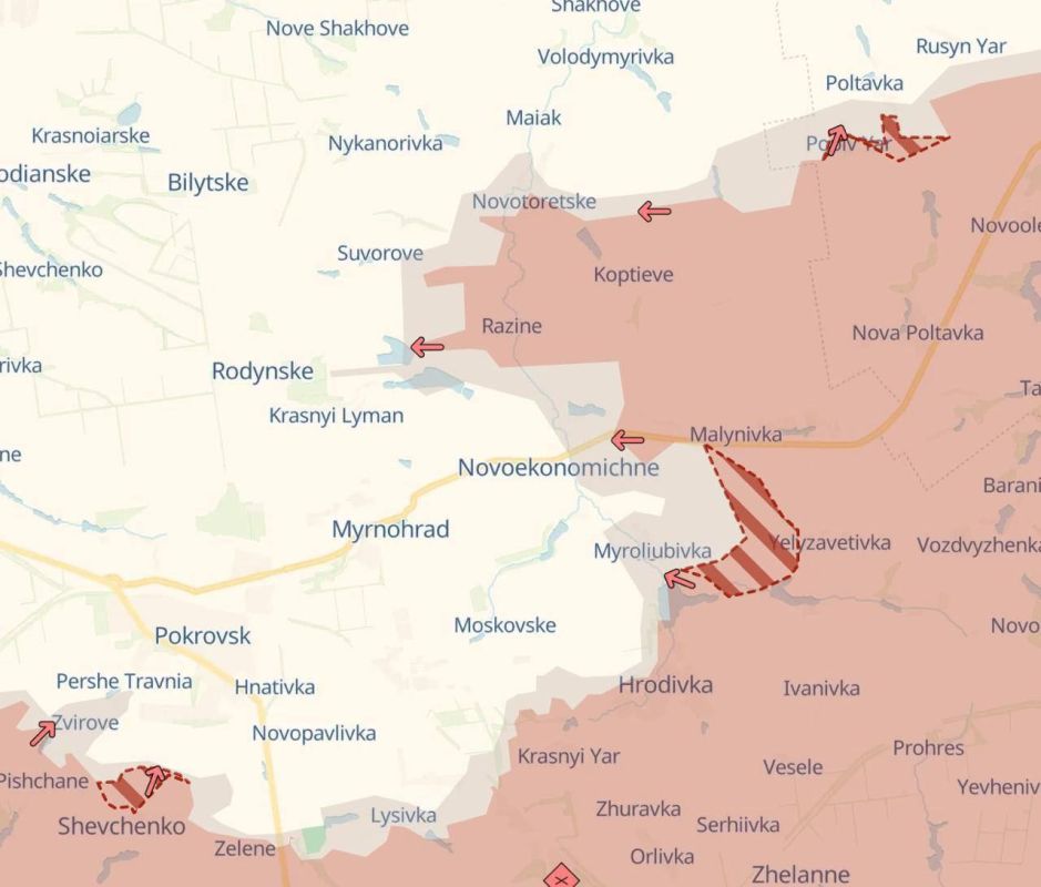 ���� ��������: ���������� ������ ��������� ���������� �� ���������� ��������� ��������, � � ������� ������� ���������� ���� �������� �������� ��������