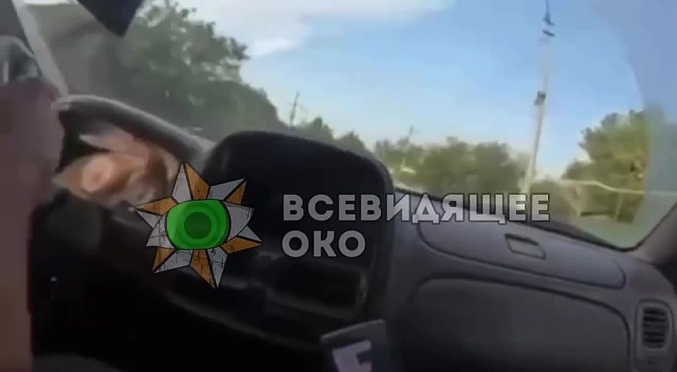 �� �������� ��� ������� ���������� ���