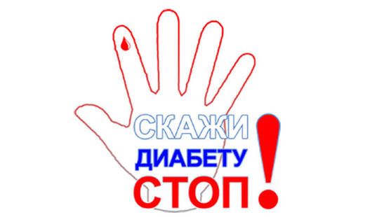 ������� ����������: ��������� ������ �������������� �������������� ������!