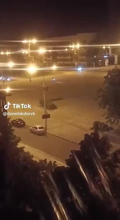 � ��� ��� ����� �� ������� ������ � �������