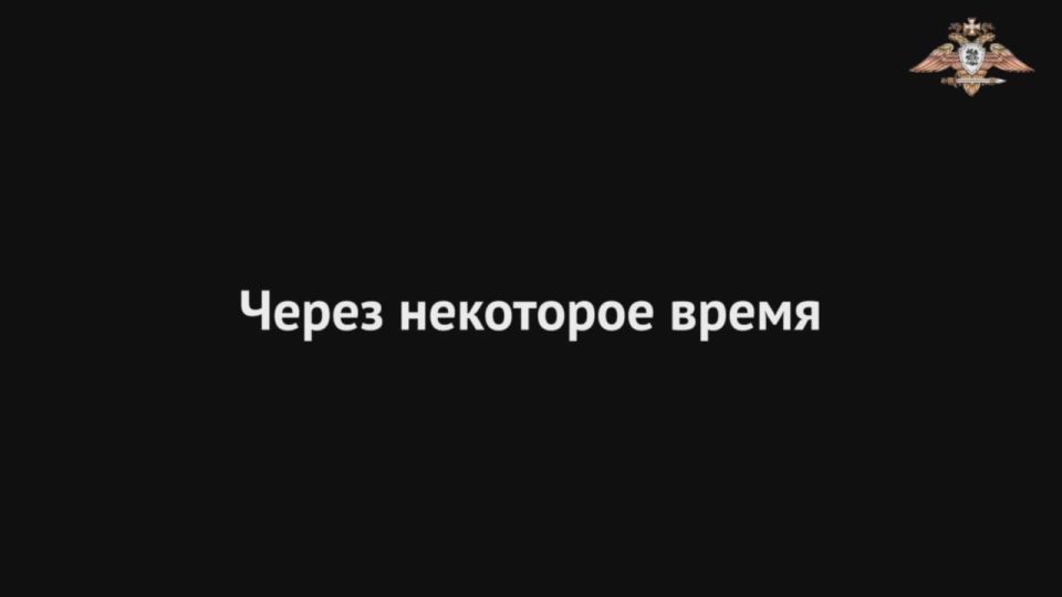 ������� ���������� �������� ��� ��������� ���������������