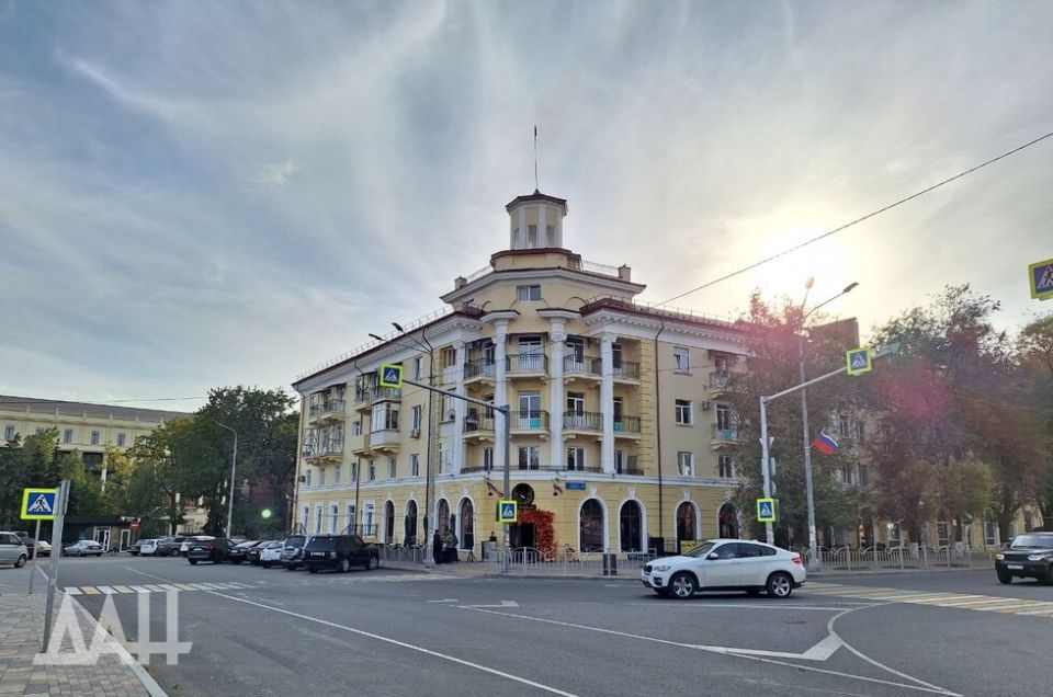 � ��������� ������ �� ���� ����������� ���������� ������ ������