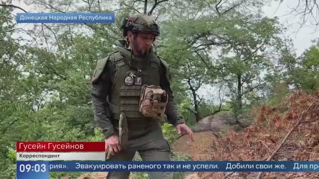 ������ �������: ������������ ���� ����� ���� ���������� �� �� ��� �� ��� � ������ �� �������� ������������� ����� ��� �� �������� - � ��������������