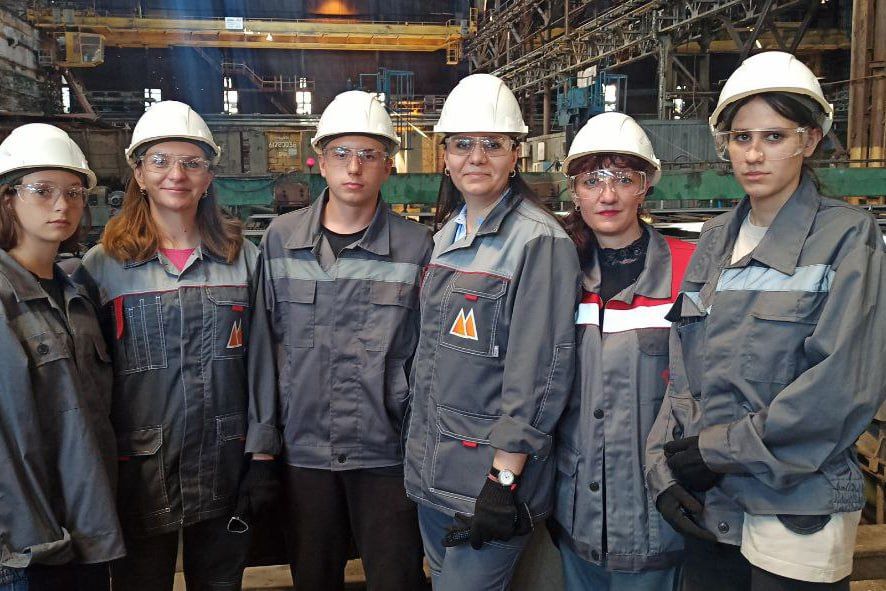 ��������� ���������: 439 ��� �� ���������� ���������������� ������: �������� ����������� ����������-��������� �������� ���������������� ��������