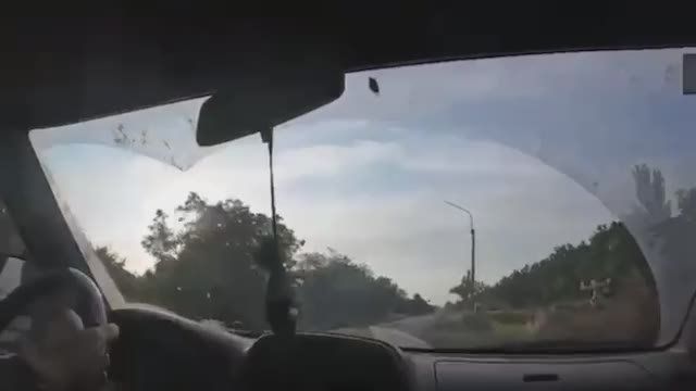 ��� ������: ��������, ��� �� ������ - �������� (�������������, �������� ��� ��������� ���)