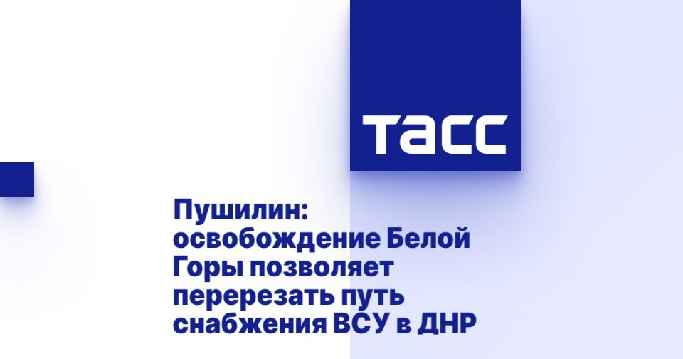 �������: ������������ ����� ���� ��������� ���������� ���� ��������� ��� � ���
