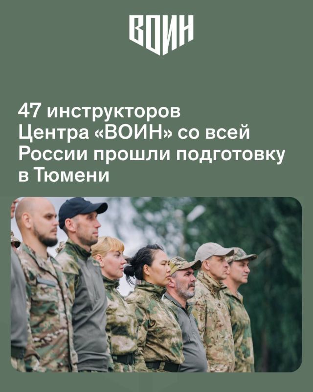 47 ������������ ������ ����ͻ �� ���� ������ ������ ���������� � ������