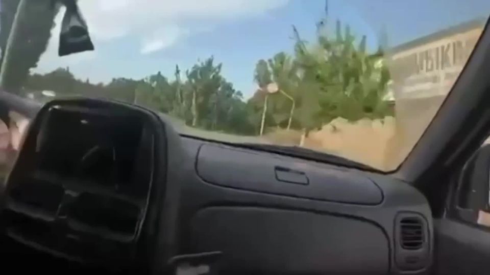 ������� ��������: ��������.. ��� �� �� ��������� ������� ���� �� ��������� ����������