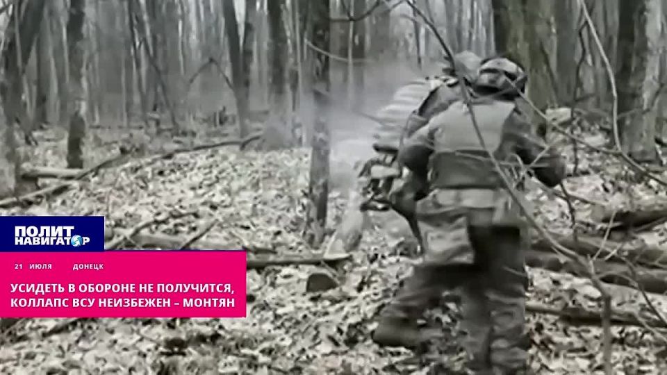 ������ ����!� � ������ ���������, ������ ��������� ������ � ������ ��������������