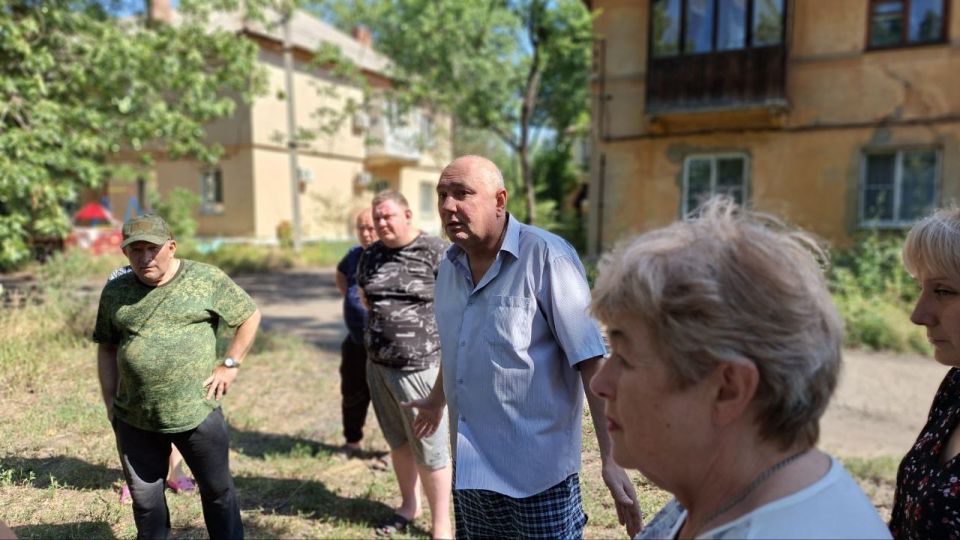 21 ���� ������ ����������� ������������ ������ ���������� ���������������� ������ ������������� ���������� ������ �������� ������ ���������� ��������� � ������������� ����������� ���������� ������ ���������� ���������...