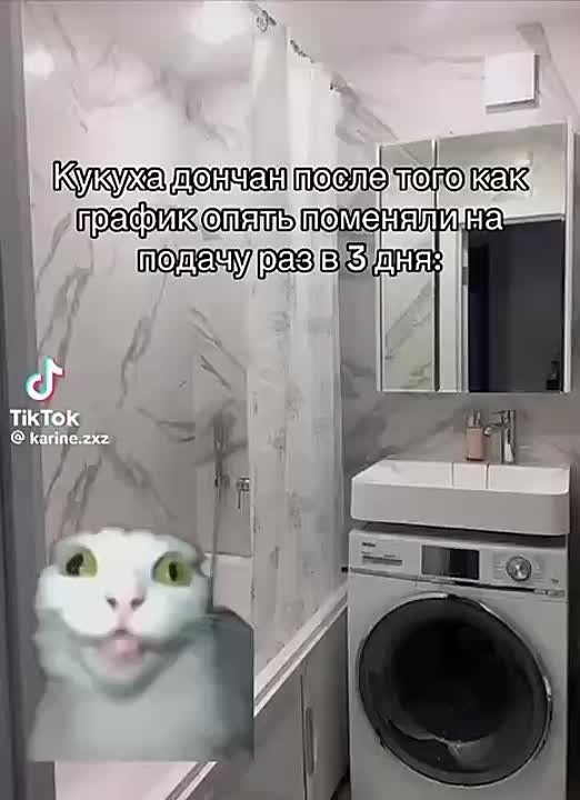 ����� �� ������ ���������� ����, ���������� �������� � ���������� ����� ������ �������