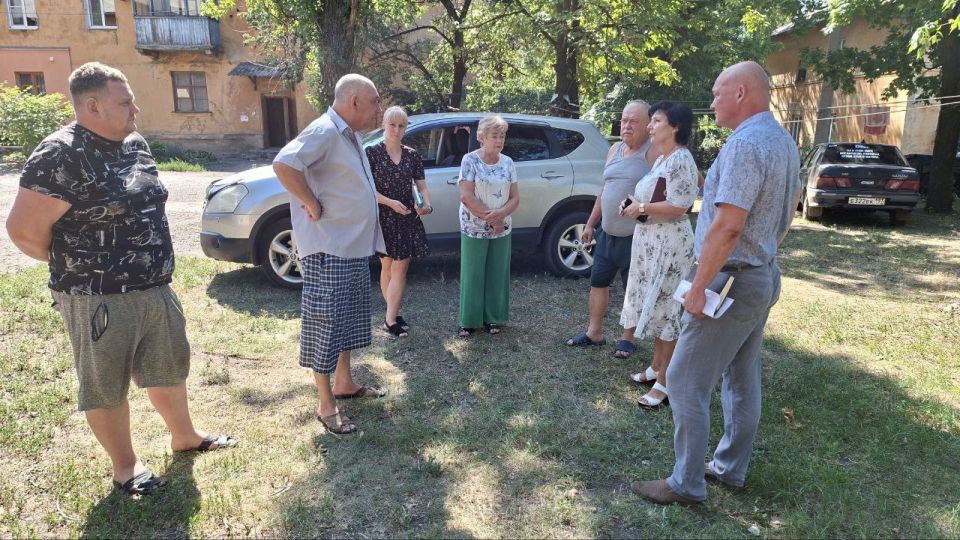 ��������� ��������: 21 ���� ������� ������� � �������� � ��������� ������ �� ��. ����������, 12