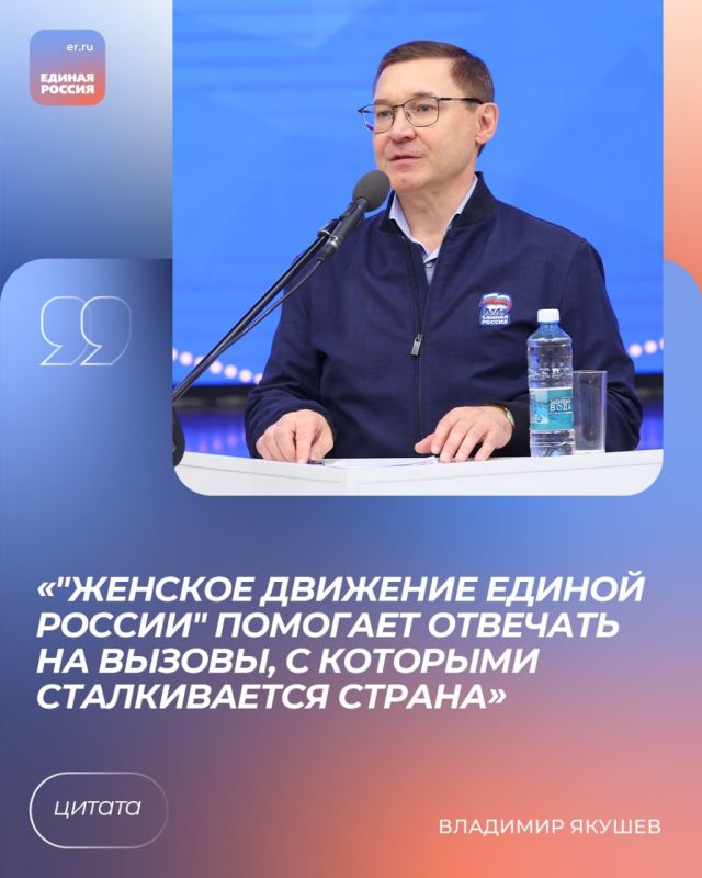 �������� ������ ���������� � ������� ����������� �������� �������� ������ ������ � ���������