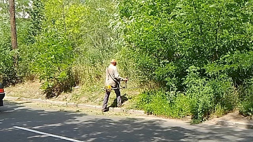 21 ����, � ����� ���������� ���������� � ���������� ���������� ��������� �������������, ������������� � ������������ ���������� ���������������� ������ ������������ ������ �� ������ ����� �� ������������ � ����������� � ���...