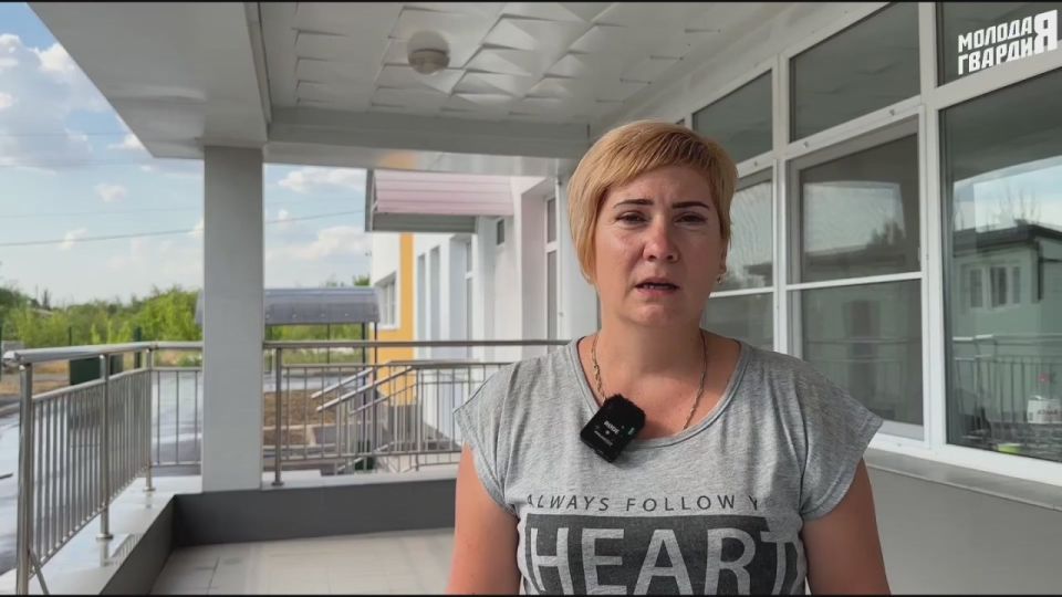 ��������� �������� ������� � ������������ ����� � ������� � �������������� ������� ������ �������� ���� � 101