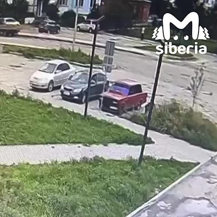 �������� "������" ������ � ������������