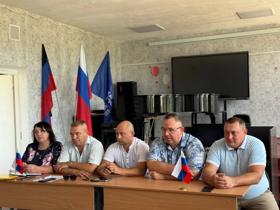 ���������� ��������� � ��������� ������ ��������