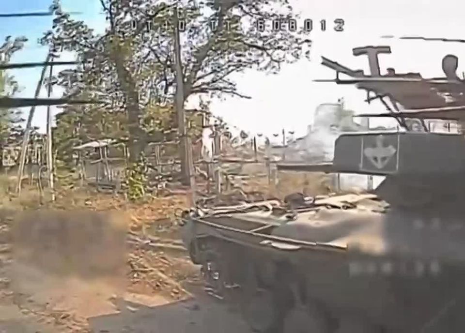 ��������� ���������� ���-1�� ��� ������ FPV-����� �� ����������� � ��������� ������ ��������