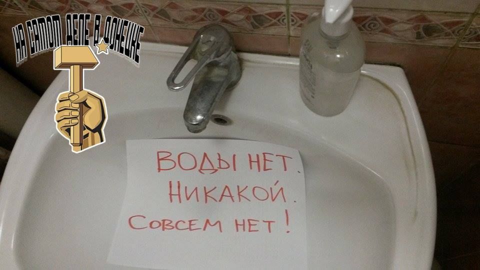 ������ ����� ��������. ������ � �������� ������ �������� ���� ��� � ���� ����� �� 2-4 ����, � ������� ������������������ ���� ������ ������ ��������� ��-�� ��������