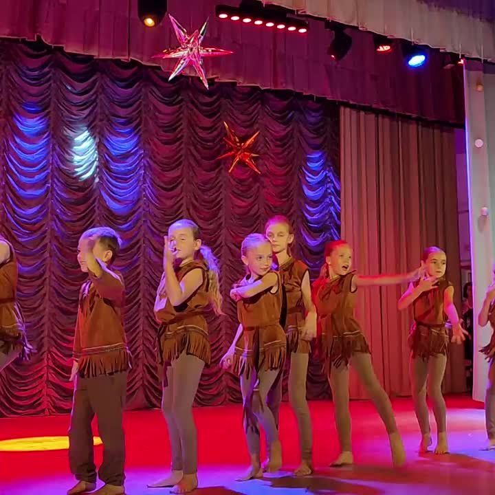 Александр Качанов: Представители Якутии присоединились к празднованию Дня металлурга и горняка в Докучаевске