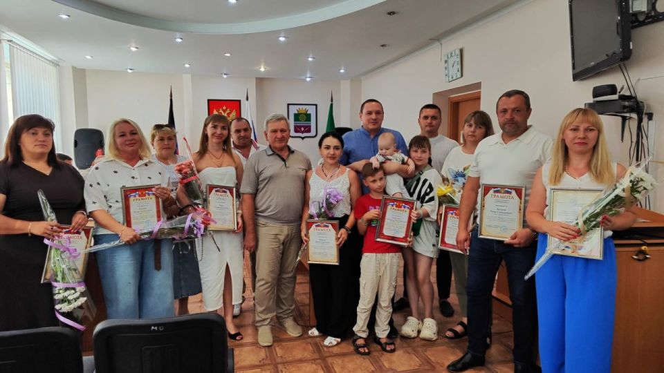 � ���������� ��� �������� ����� �������������� ����������� �������������� ������������� ����� ������� �������� ������ ������� ������ ���������������� ������