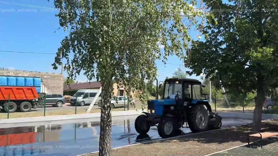 ���� ��������: �����-��������� ����� ����������� ������� ��� � ��������