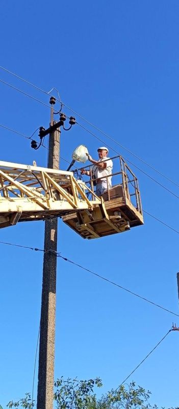 ����� �����: ��� �������� ��������������� �����л ������������ ������ �� ������� � �������������� �������� ��������� ��� ������: