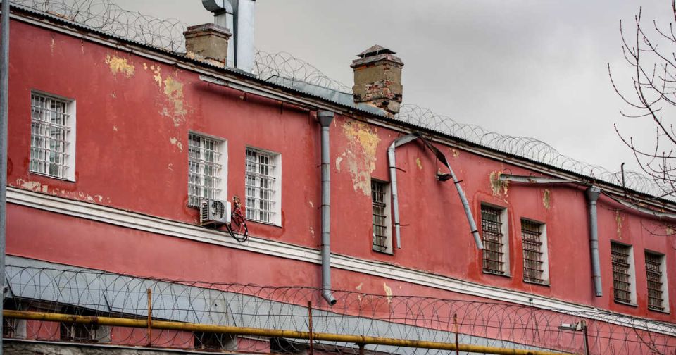 Суд в ДНР заочно приговорил к 14 годам колонии наемника ВСУ из Испании