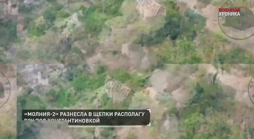 ��������� ��������: 20 ����. ������� ����� ��� � ���������� ������� �������