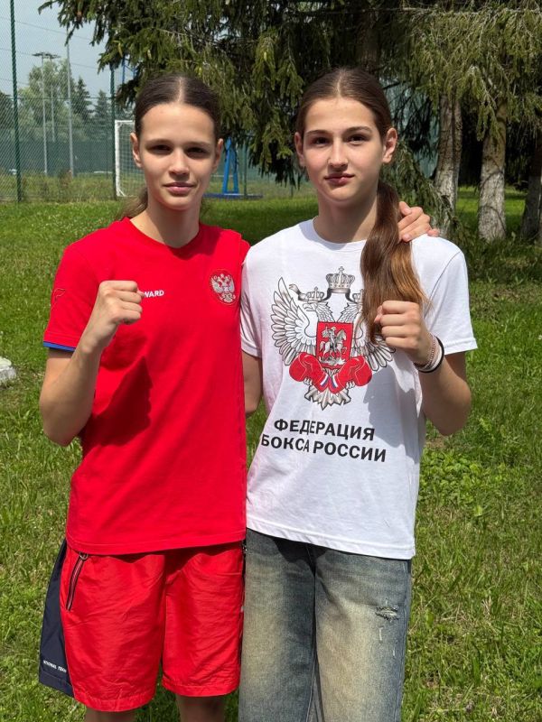  ,      2,         -        !