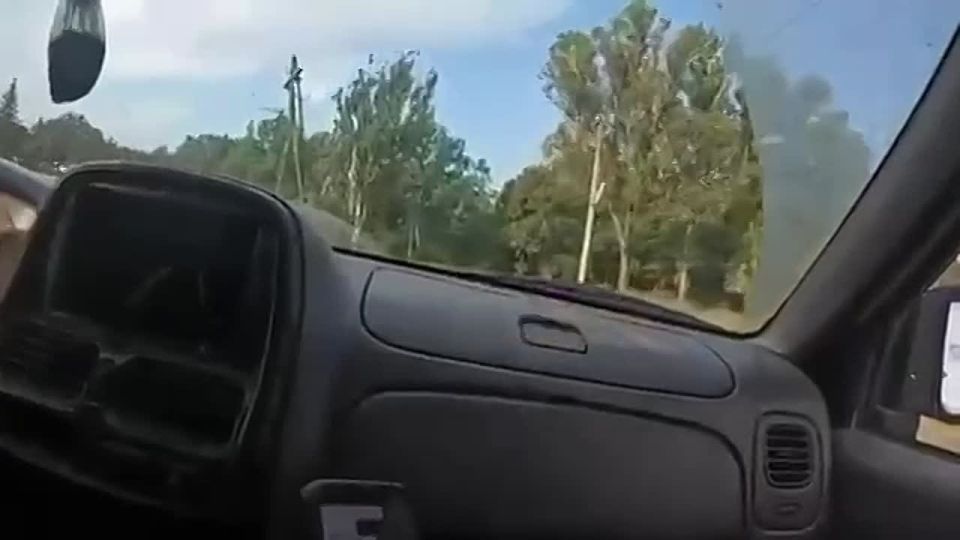 � ��������� �������� �������� ���� ���