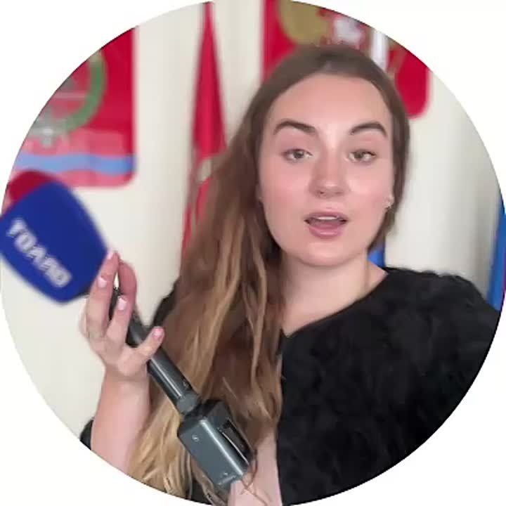 ������ ��������� ����� ��������������� ���������� � ���������
