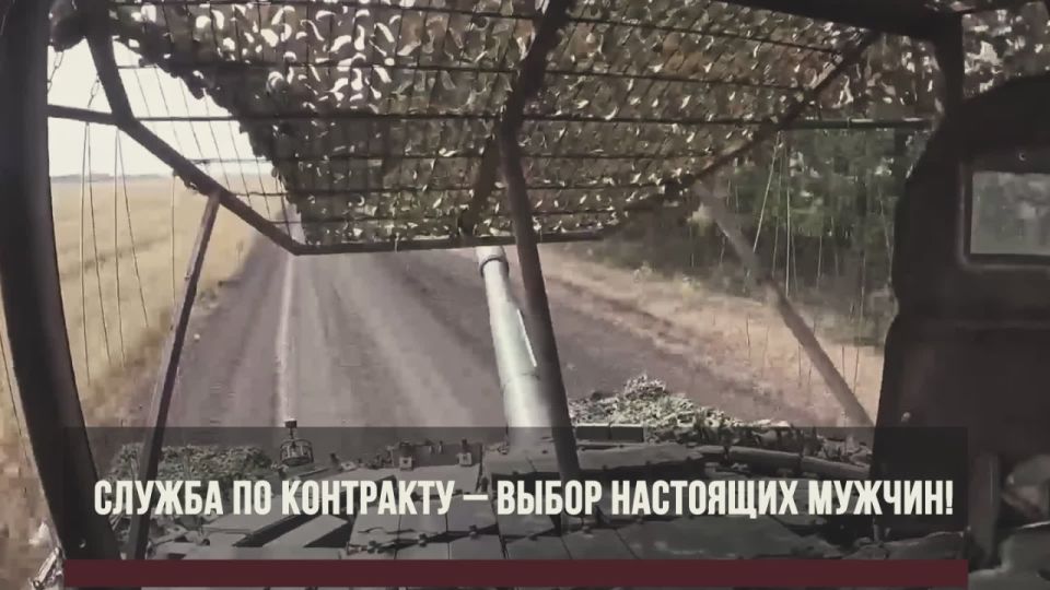 ������ ��������: #�������������������. ����������� �� ����� �����������������.�� , � �� �������� 117