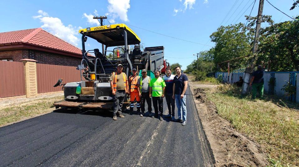 ����� �����: �������� ������ � ���� ����������: ����� ��������� ������ ����� ������������ ��������