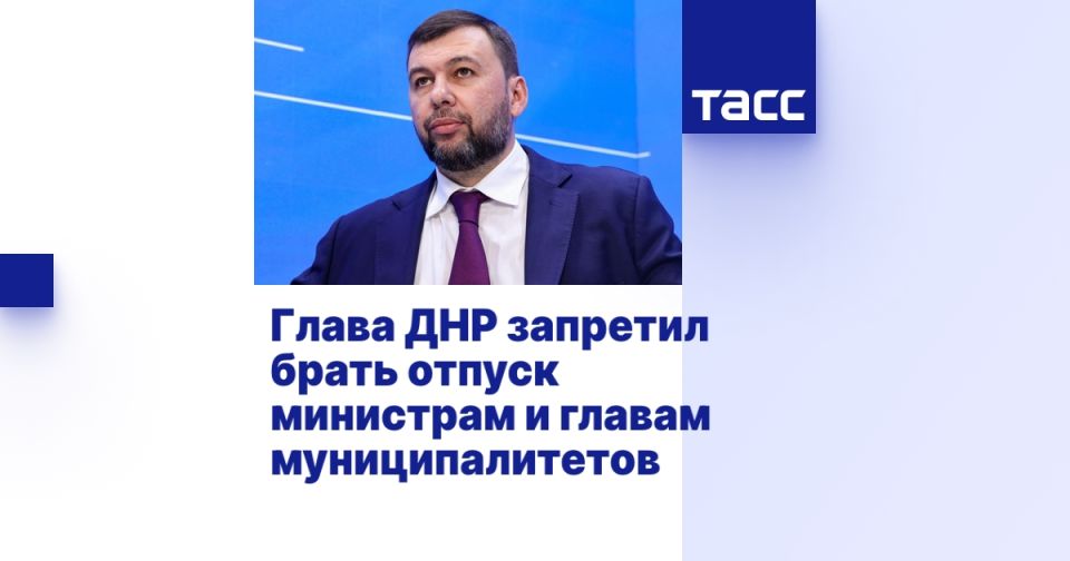 ������� �������� ����� ������ ��������� � ������ ��������������� ��� ��-�� ������� �������