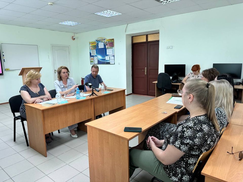 ������ ����������: � ������������ �������� ����������� � ����� ��� �������� ������������ ����������� ����������� � ����������� � ��������������� ������������� ���������� ��������� ��������������� ��������