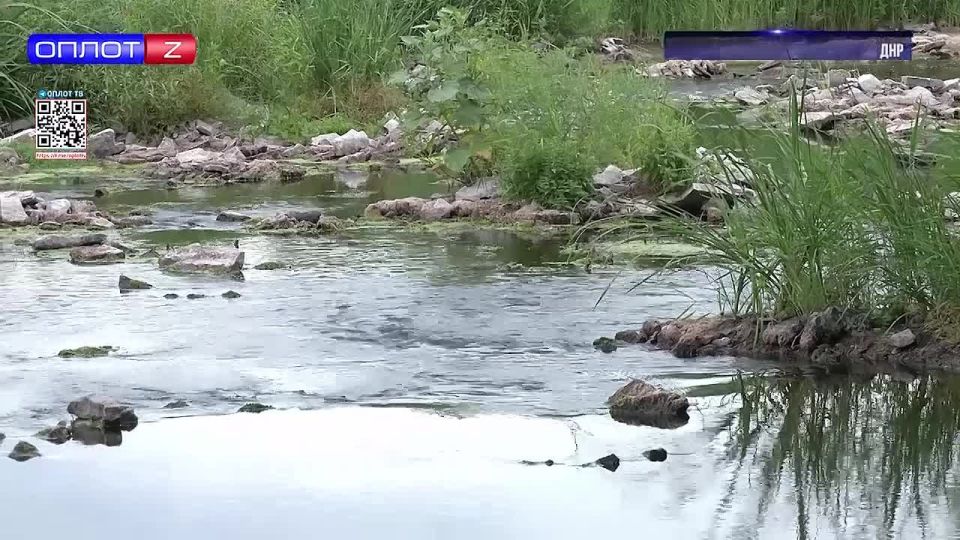 ��� ������� ������������� ��� ������������ ������������� � ����������