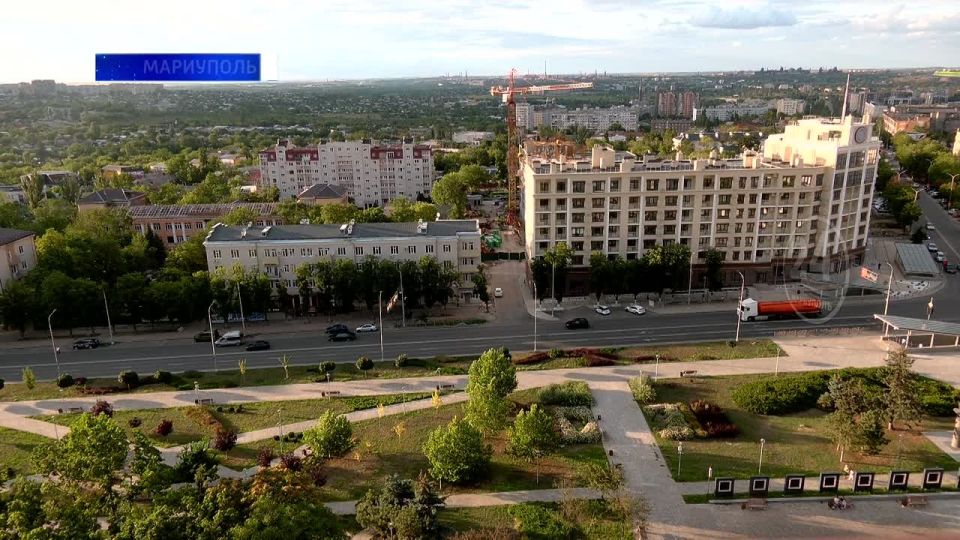22 ���� ��������� ������ ����� ����� ��� � ������ ��������! 21.07.2025
