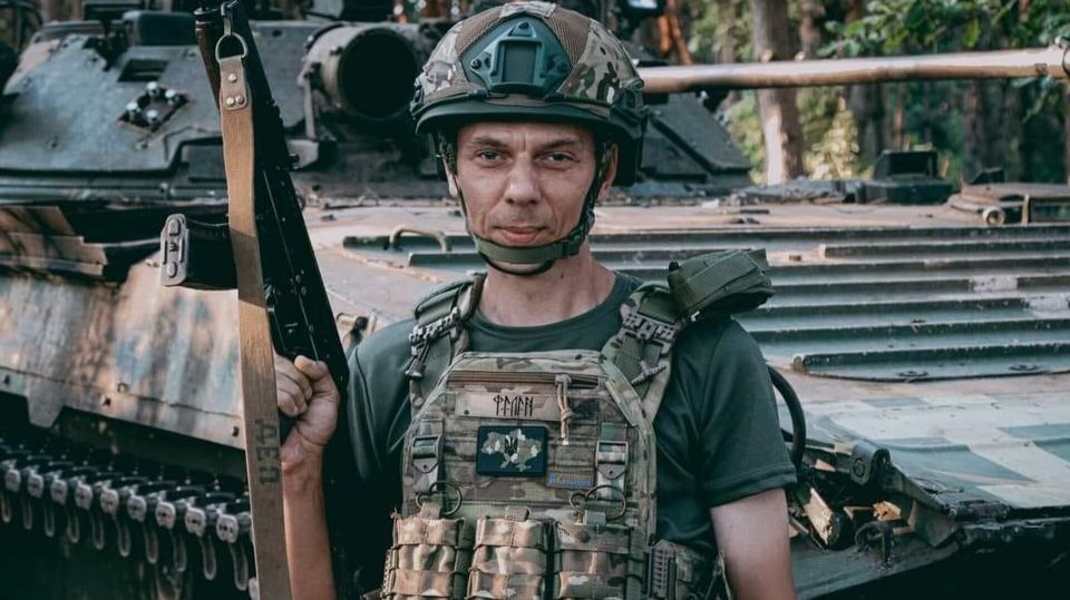 "��������� �������� ������ ������ �������� � ������������� ��������� ����" � ������