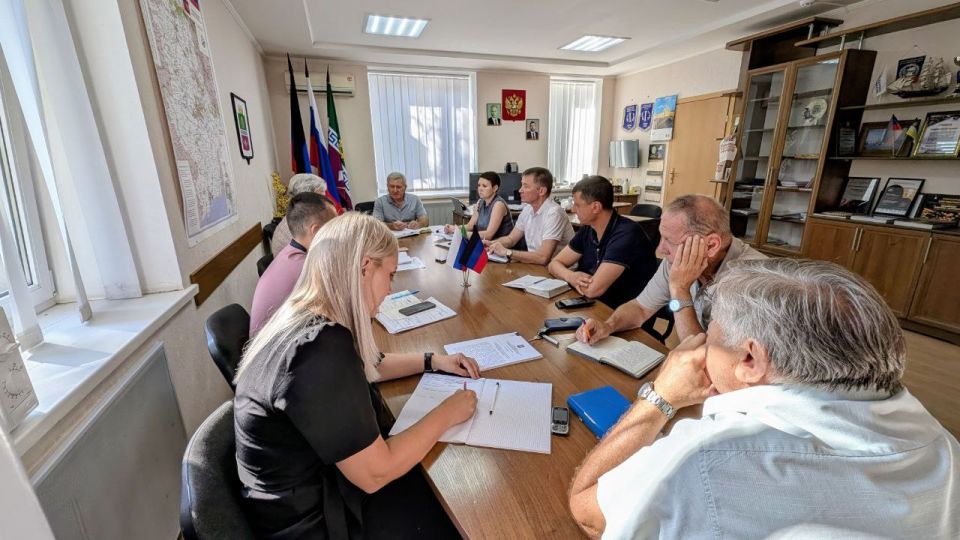 ������� ��������: ������ ����������� ��������� �� ������� ��������