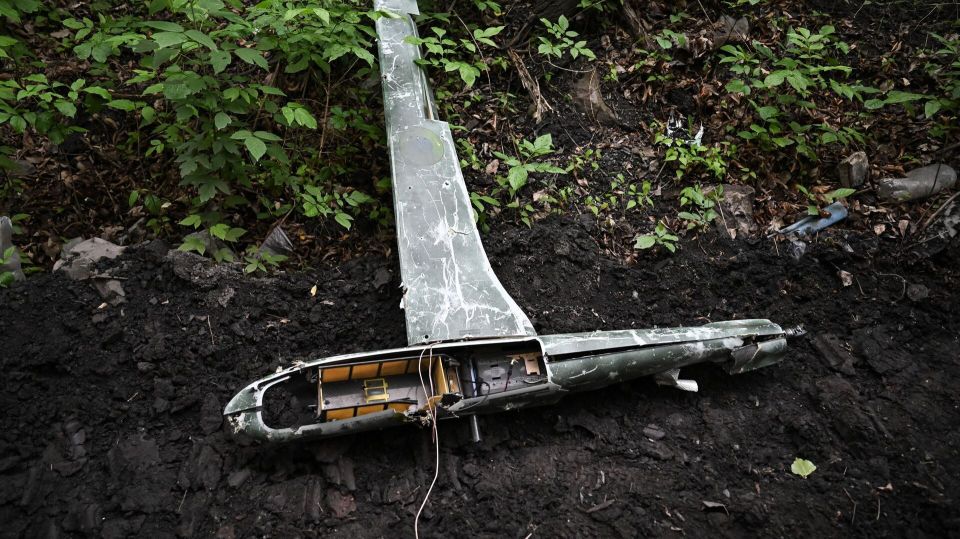 ��� ���������� ������ ���� �� ���������� ��� ������� ��������� ������� � ����������