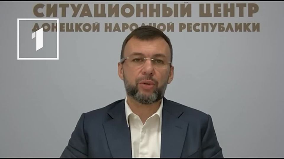 ����� �������: �� ����������� ����� ���� �� ������������� ������������� � ������������-��������������� ����������