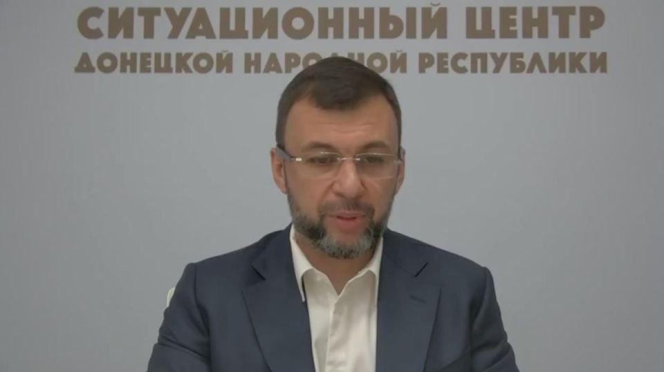 ����� ������� � �������� ������� ������� � ����� �� ��. ٸ���